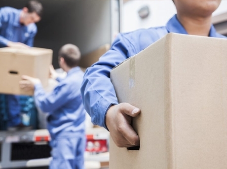 OUTROS SEGMENTOS INDUSTRIAIS