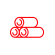 ALUMÍNIO