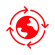 DESENVOLVIMENTO INTERNACIONAL