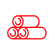 ALUMÍNIO