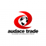 Audace Trade